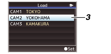 GY-HC900 Setup_File_Load2